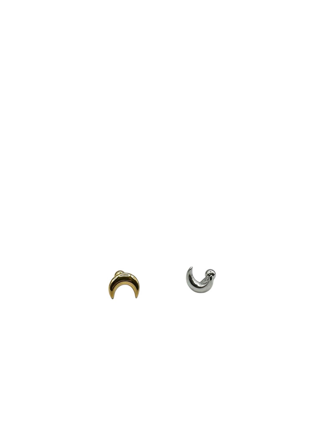 Piercing 
