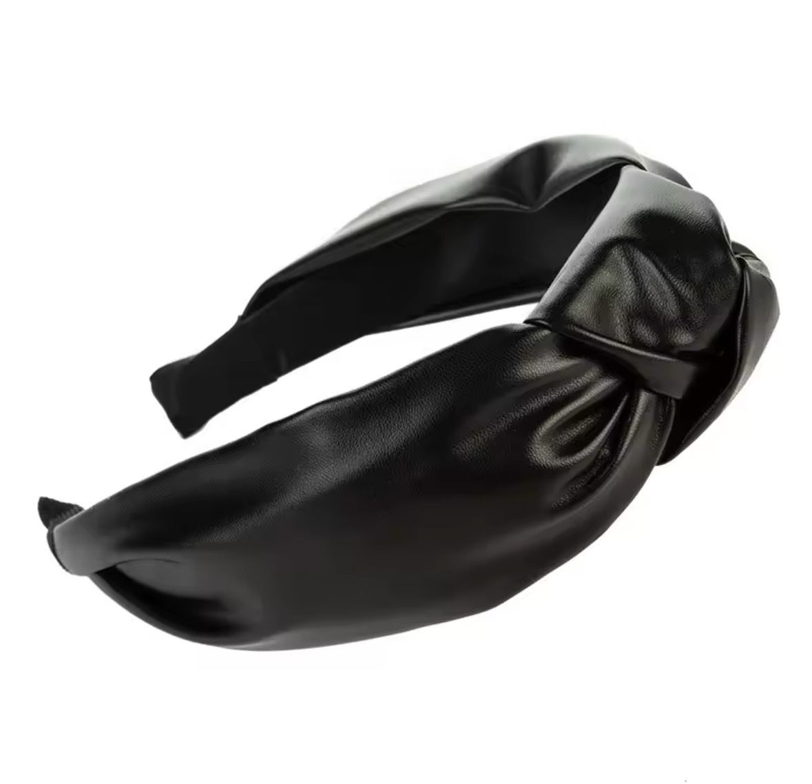 Headband 