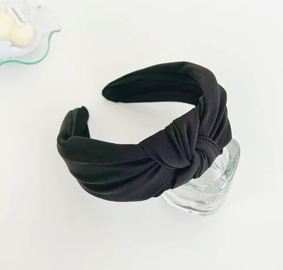 Headband 