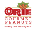 Orie Peanuts Co.
