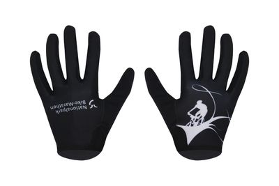 Bike-Marathon Langfingerhandschuh