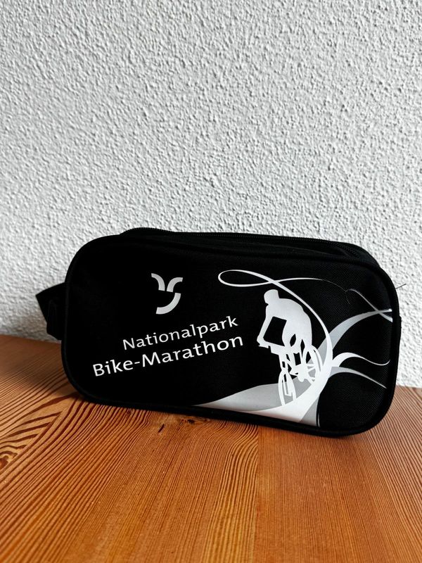 Necessaire