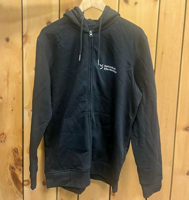 NBM - Hoodie
