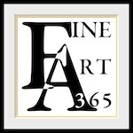 FINE ART 365 COLLECTION