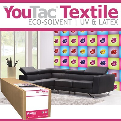 YouTac Textile ES