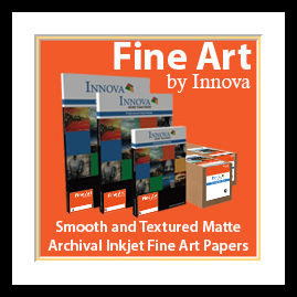 FINE ART