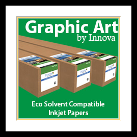 GRAPHIC ART