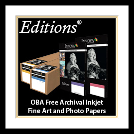 EDITIONS