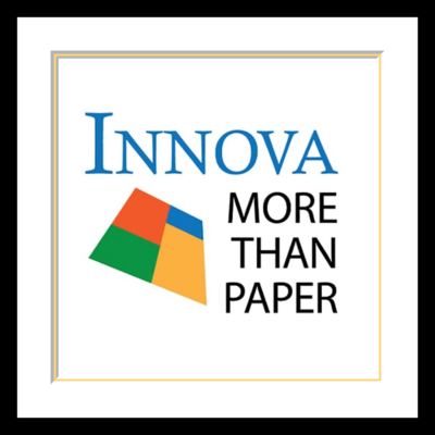 INNOVAART