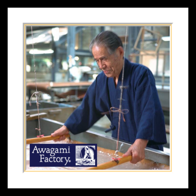 AWAGAMI