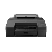 SC-P5300