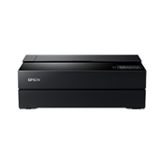 SC-P900