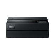 SC-P700