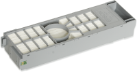 EPSON Maintenance Tank T5820