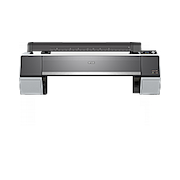 SC-P7000/9000