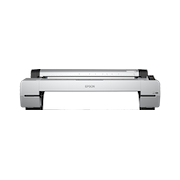 SC-P10000/20000