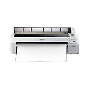 SC-T3200/5200/7200/D