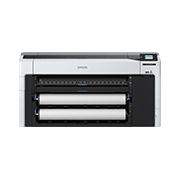 SC-T3700/5700/7700/D/DE/DM/E/DL/DM