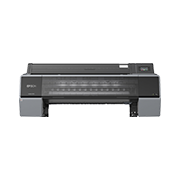 SC-P7500/9500