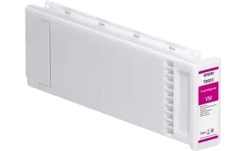 Vivid Magenta UltraChrome PRO 700ml  T80030N