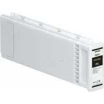 Photo Black UltraChrome PRO 700ml T800100