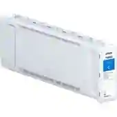 EPSON Tinte cyan 700ml (T48M2)