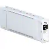 EPSON Tinte matt schwarz 700ml (T48M80N)