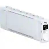 EPSON Tinte photo schwarz 700ml (T48M1)
