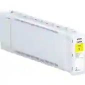 EPSON Tinte gelb 700ml (T48M4)
