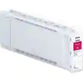 EPSON Tinte magenta 700ml (T48M30N)
