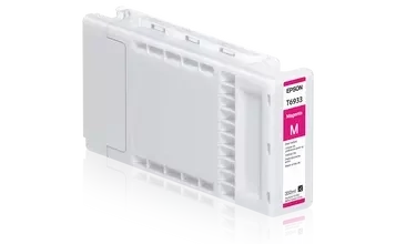 UltraChrome XD Magenta 350ml T693300N