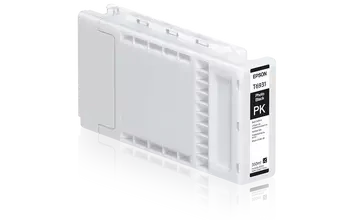 UltraChrome XD Photo Black 350ml T693100