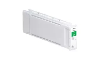 Green UltraChrome PRO 12 700ml T44JB40