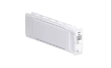 GrayUltraChrome PRO 12 700ml T44J740 