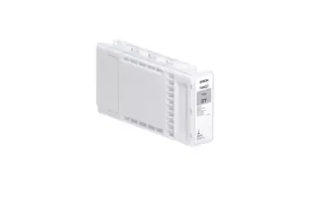 Gray UltraChrome PRO 12 350ml T44Q740