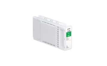 Green UltraChrome PRO 12 350ml T44QB40 