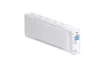 Light Cyan UltraChrome PRO 12 700ml T44J540