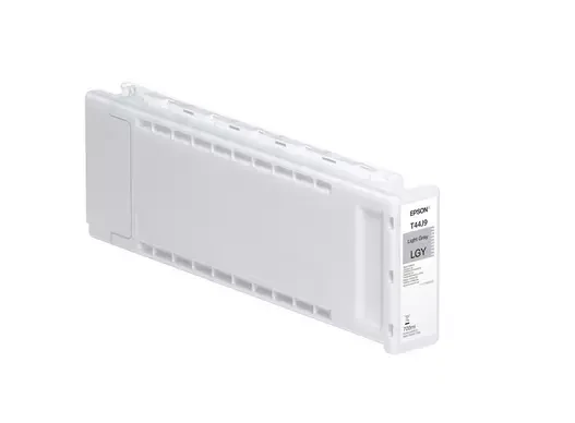 Light Gray UltraChrome PRO 12 700ml  T44J940