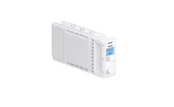 Light Cyan UltraChrome PRO 12 350ml  T44Q540