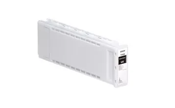 Matte Black UltraChrome PRO 12 700ml  T44J84N