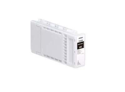 Matte Black UltraChrome PRO 12 350ml T44Q84N