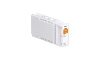 Orange UltraChrome PRO 12 350ml T44QA40