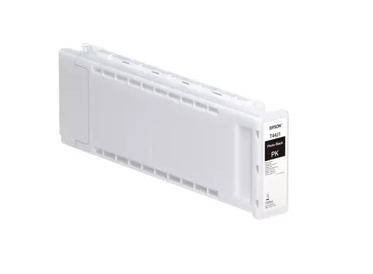 Photo Black UltraChrome PRO 12 700ml  T44J140