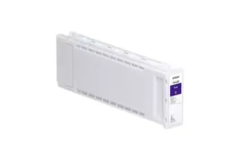 Violet UltraChrome PRO 12 700ml  T44JD40