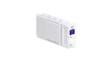 Violet UltraChrome PRO 12 350ml T44QD40