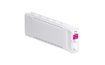 Vivid Magenta UltraChrome PRO 12 700ml  T44J34N