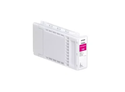 Vivid Magenta UltraChrome PRO 12 350ml  T44Q34N