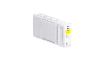 Yellow UltraChrome PRO 12 350ml  T44Q440