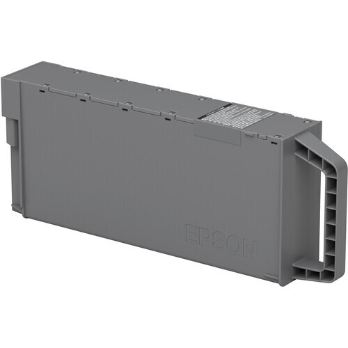 EPSON Maintenance Box S210115