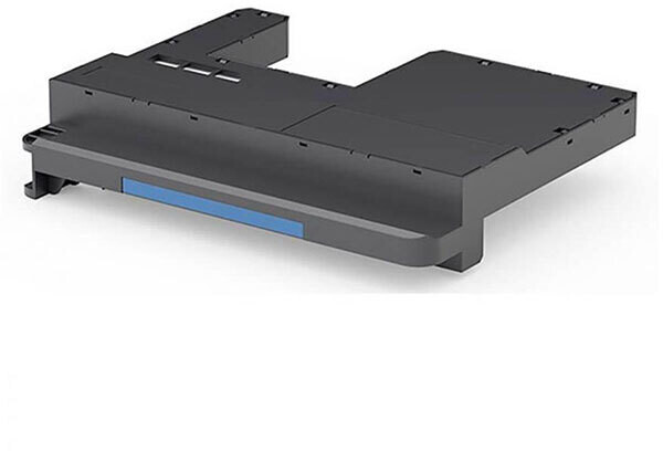 EPSON Maintenance Borderless Box S210116
